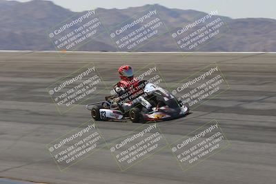 media/Mar-29-2025-Pro Autosports (Sat) [[89b1c017ad]]/6-Purple Group/Session 2 (Bowl)/